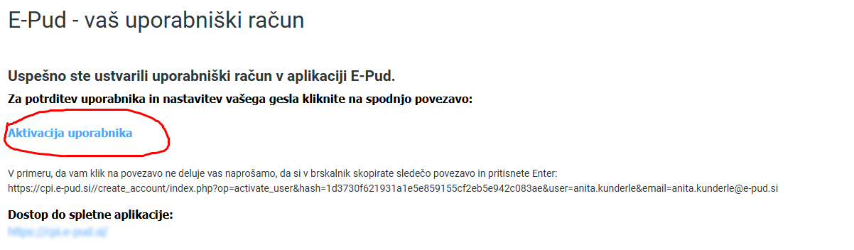 Prikaz zaslona