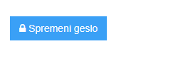 Prikaz zaslona
