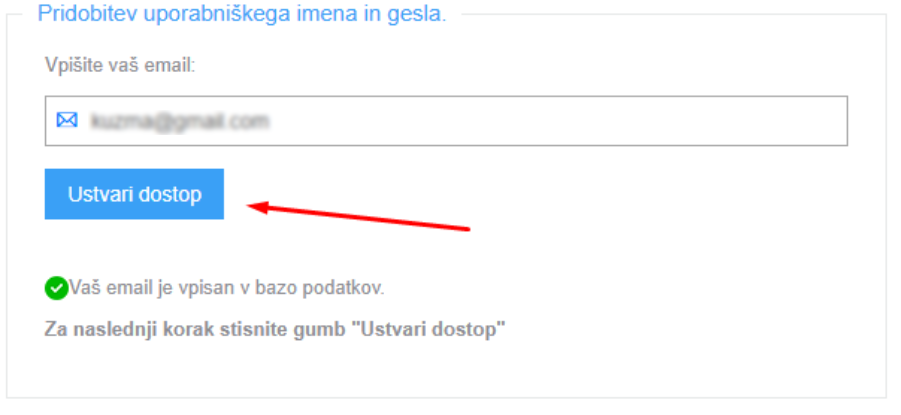 Prikaz zaslona