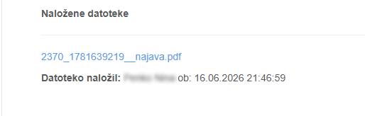 Prikaz zaslona