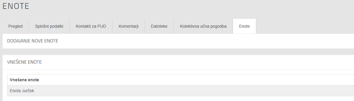 Prikaz zaslona