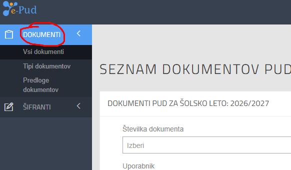 Prikaz zaslona