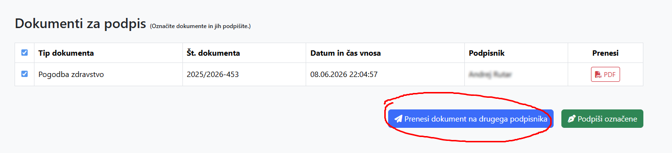 Prikaz zaslona