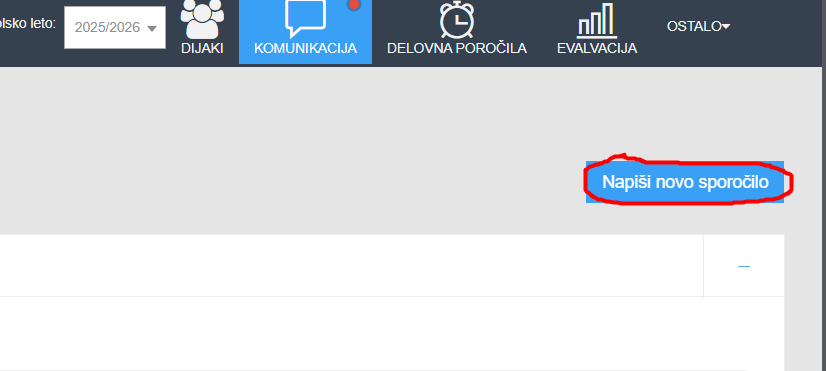 Prikaz zaslona