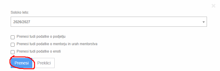 Prikaz zaslona